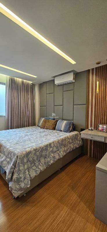 Apartamento, 3 quartos, 134 m² - Foto 19