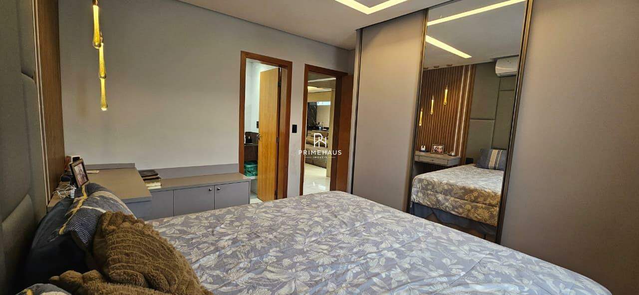 Apartamento, 3 quartos, 134 m² - Foto 16