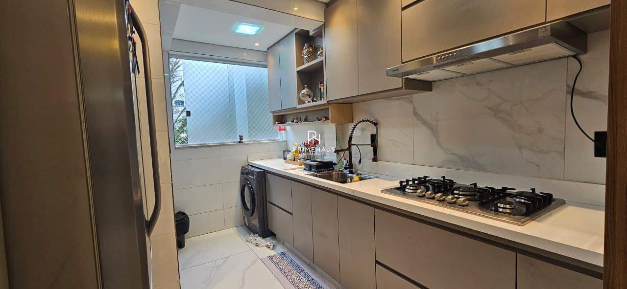 Apartamento, 3 quartos, 134 m² - Foto 15
