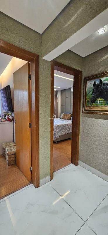 Apartamento, 3 quartos, 134 m² - Foto 24