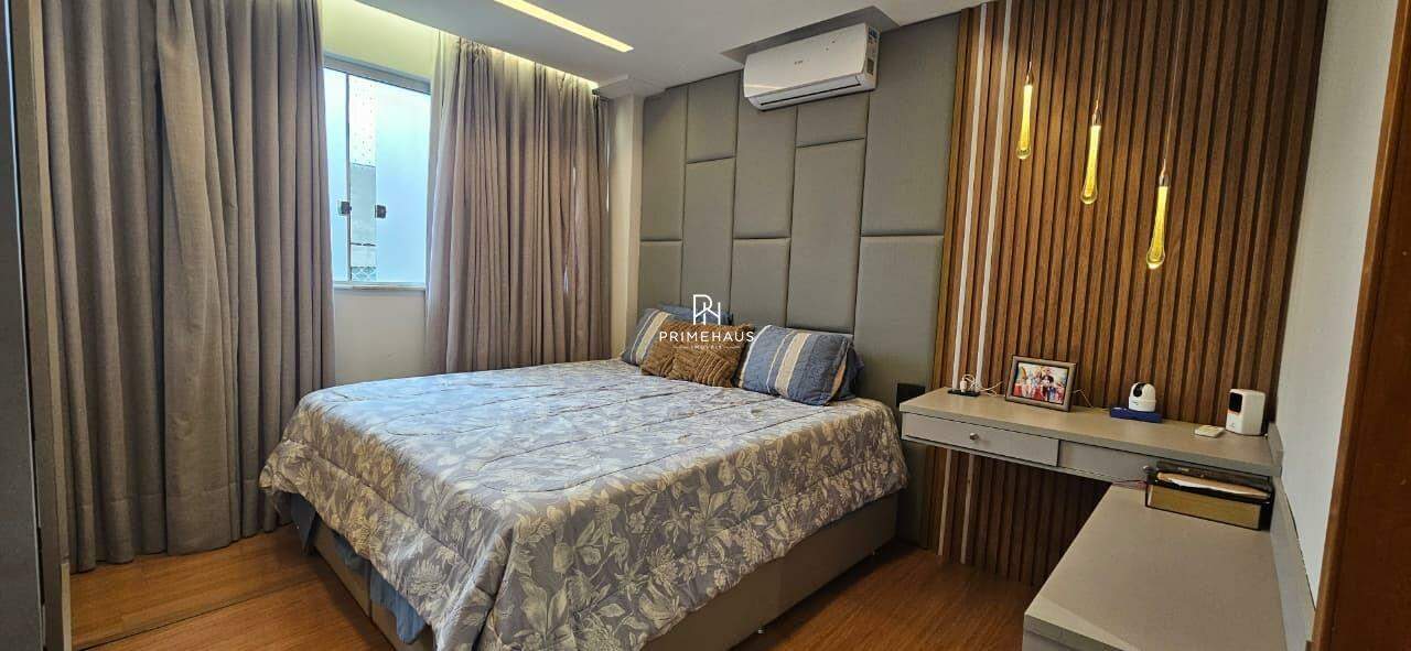 Apartamento, 3 quartos, 134 m² - Foto 2