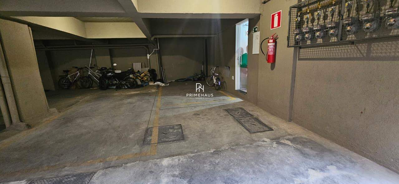 Apartamento, 3 quartos, 134 m² - Foto 17