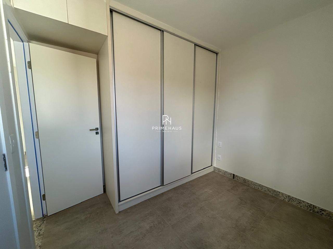 Apartamento, 2 quartos, 116 m² - Foto 6