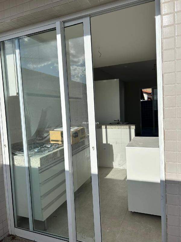 Apartamento, 2 quartos, 116 m² - Foto 14