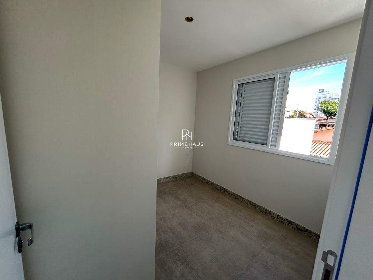 Apartamento, 2 quartos, 116 m² - Foto 8