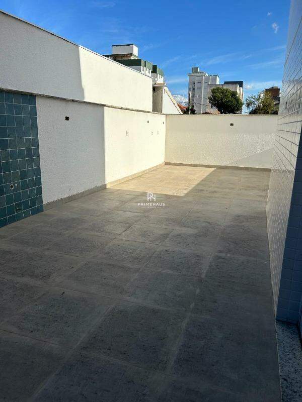 Apartamento, 2 quartos, 116 m² - Foto 1