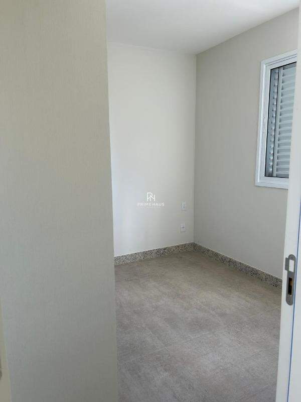 Apartamento, 2 quartos, 116 m² - Foto 11