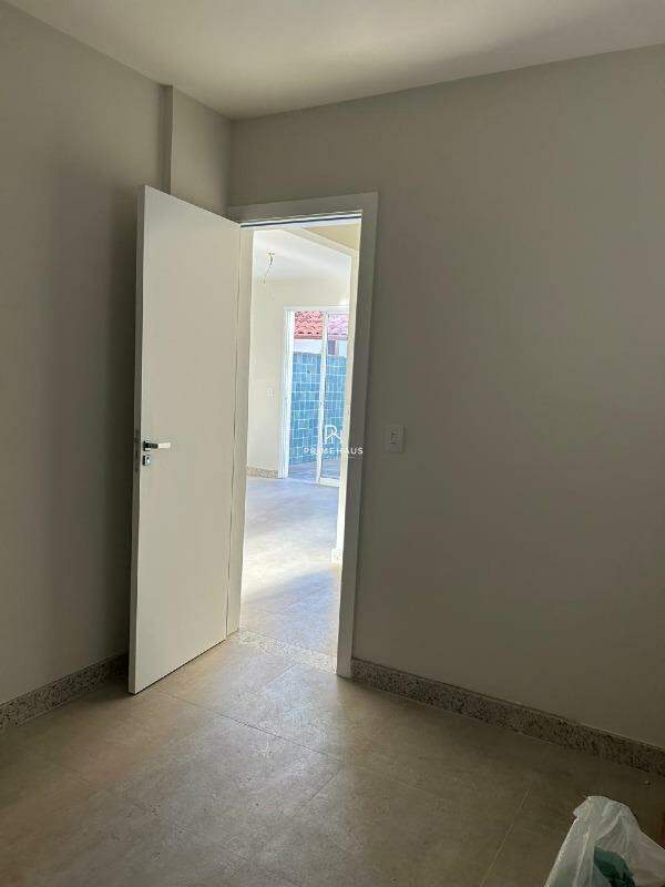 Apartamento, 2 quartos, 116 m² - Foto 12