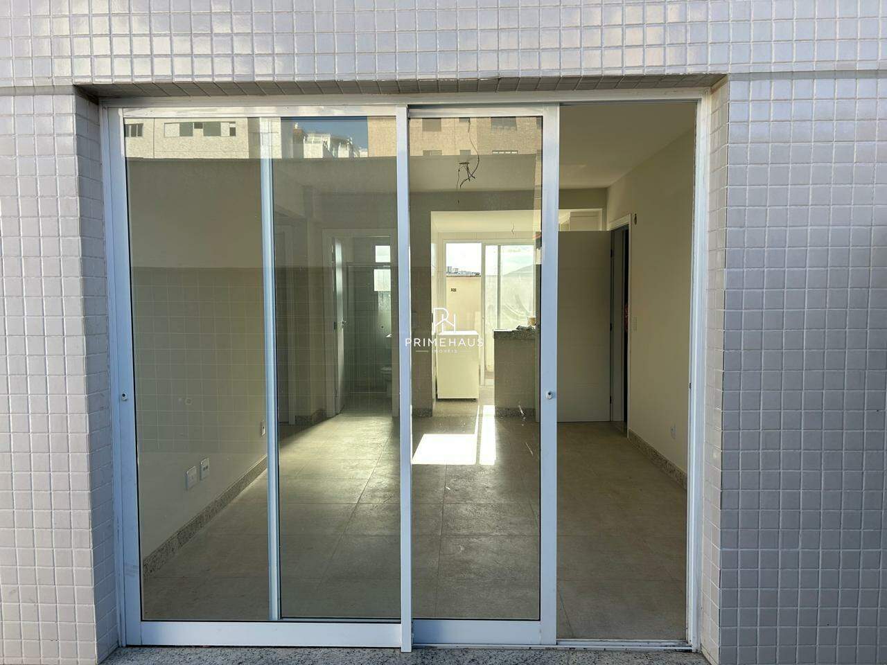 Apartamento, 2 quartos, 116 m² - Foto 13