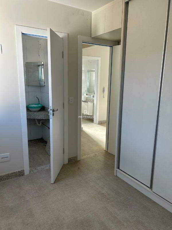 Apartamento, 2 quartos, 116 m² - Foto 2