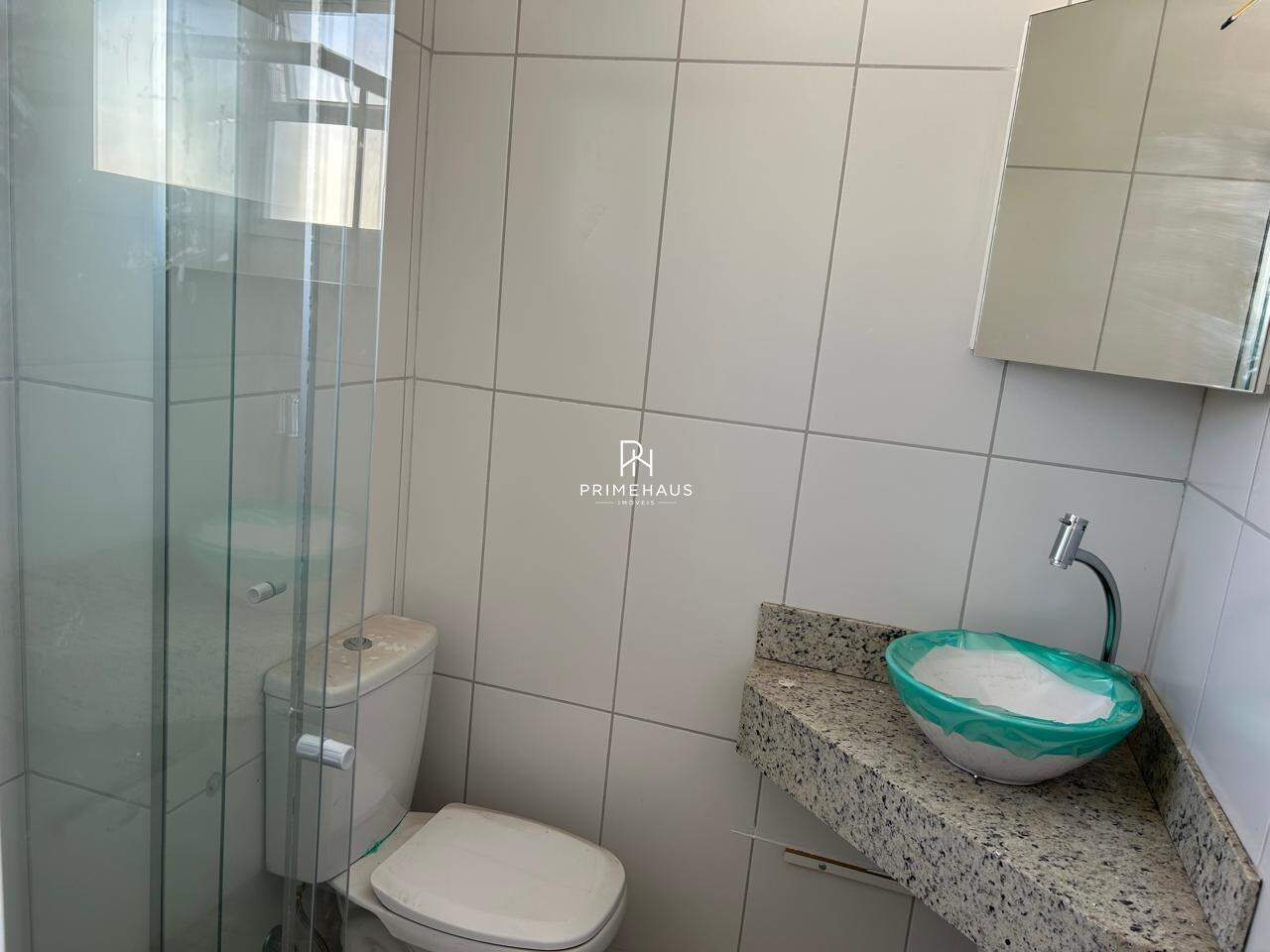 Apartamento, 2 quartos, 116 m² - Foto 5