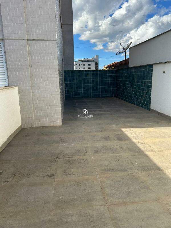 Apartamento, 2 quartos, 116 m² - Foto 18