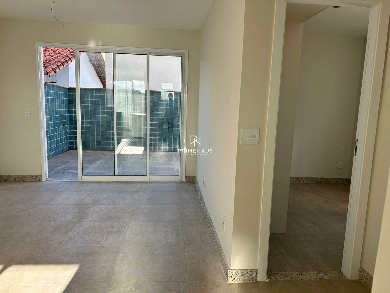 Apartamento, 2 quartos, 116 m² - Foto 3