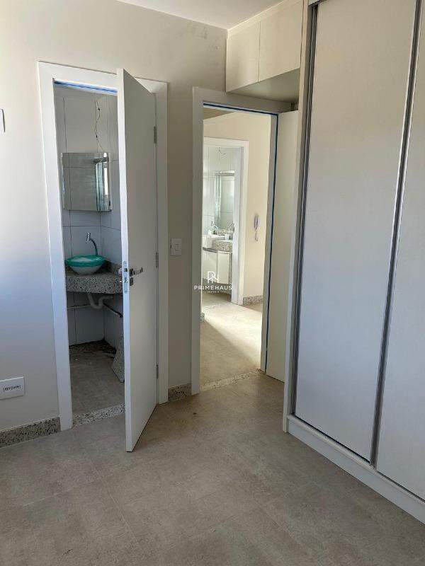 Apartamento, 2 quartos, 116 m² - Foto 10