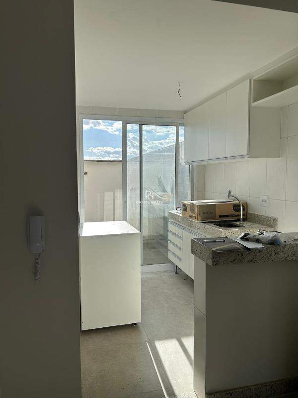 Apartamento, 2 quartos, 116 m² - Foto 16