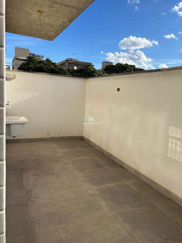 Apartamento, 2 quartos, 116 m² - Foto 15