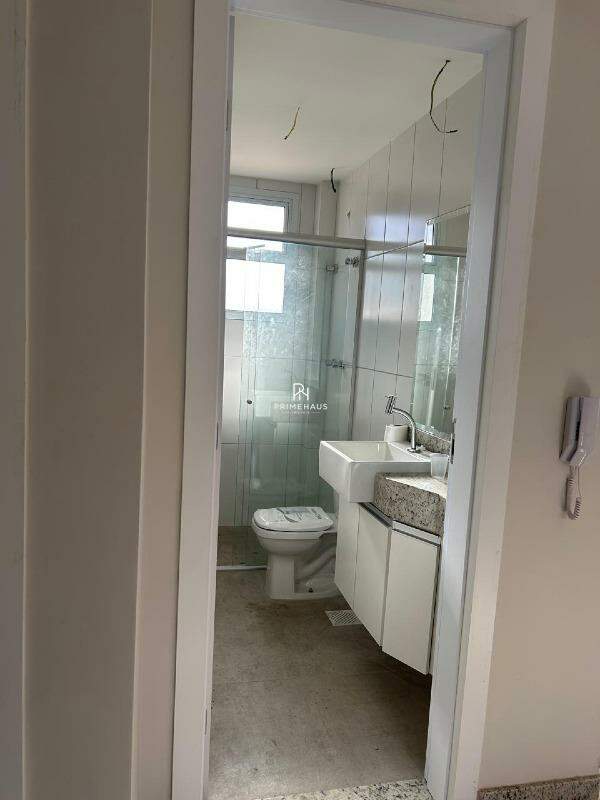 Apartamento, 2 quartos, 116 m² - Foto 9