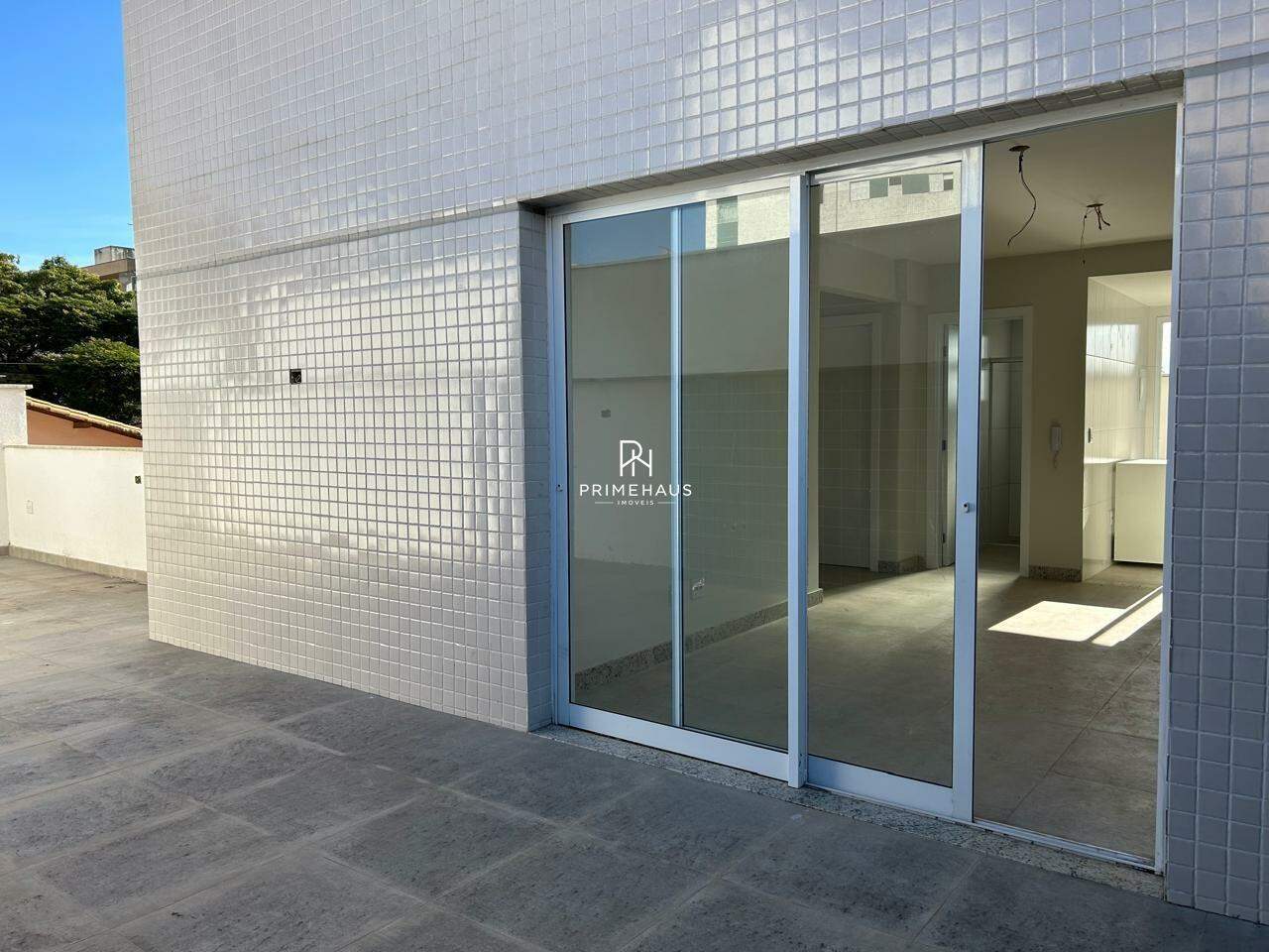 Apartamento, 2 quartos, 116 m² - Foto 17