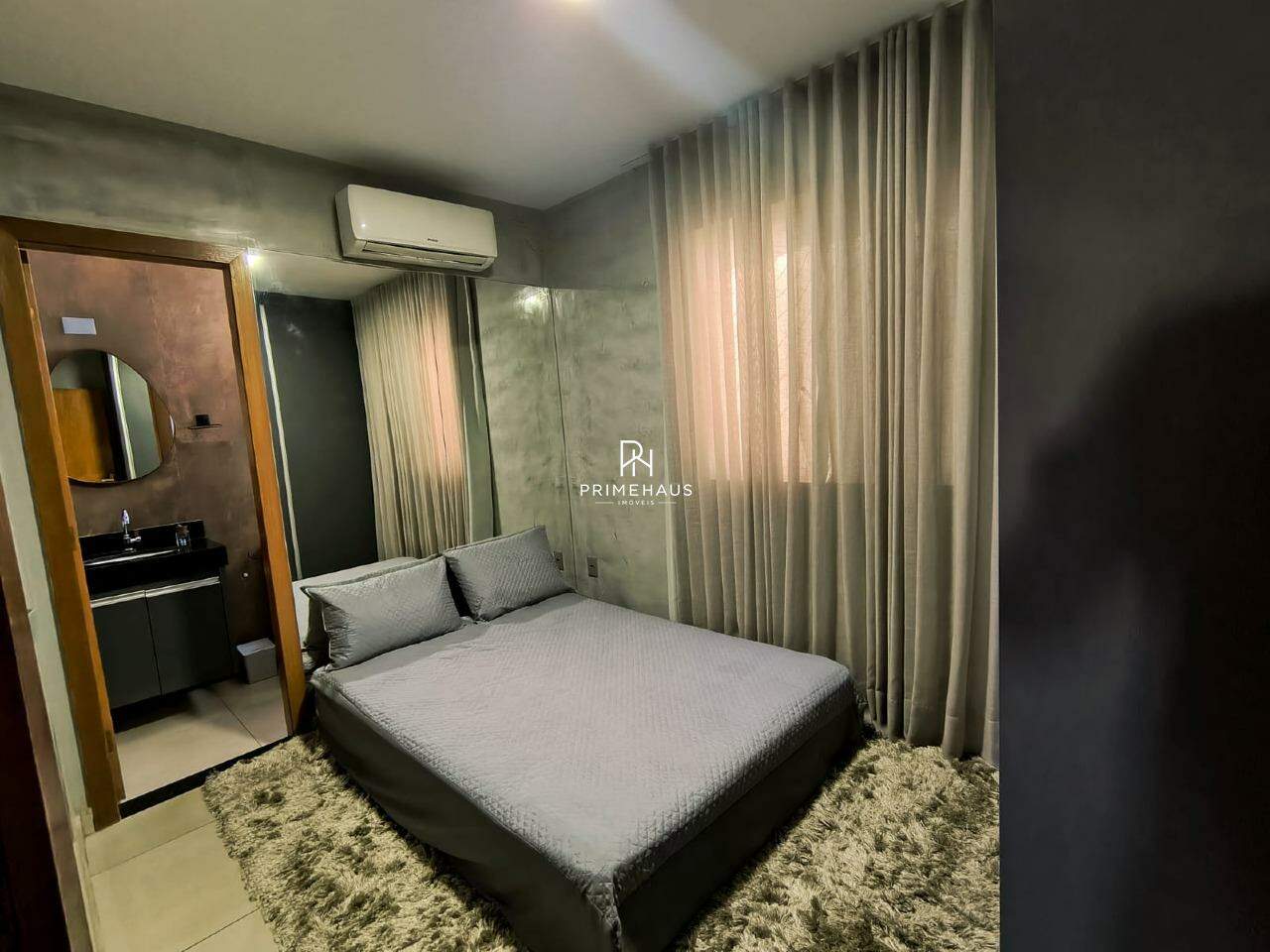 Cobertura, 3 quartos, 112 m² - Foto 20