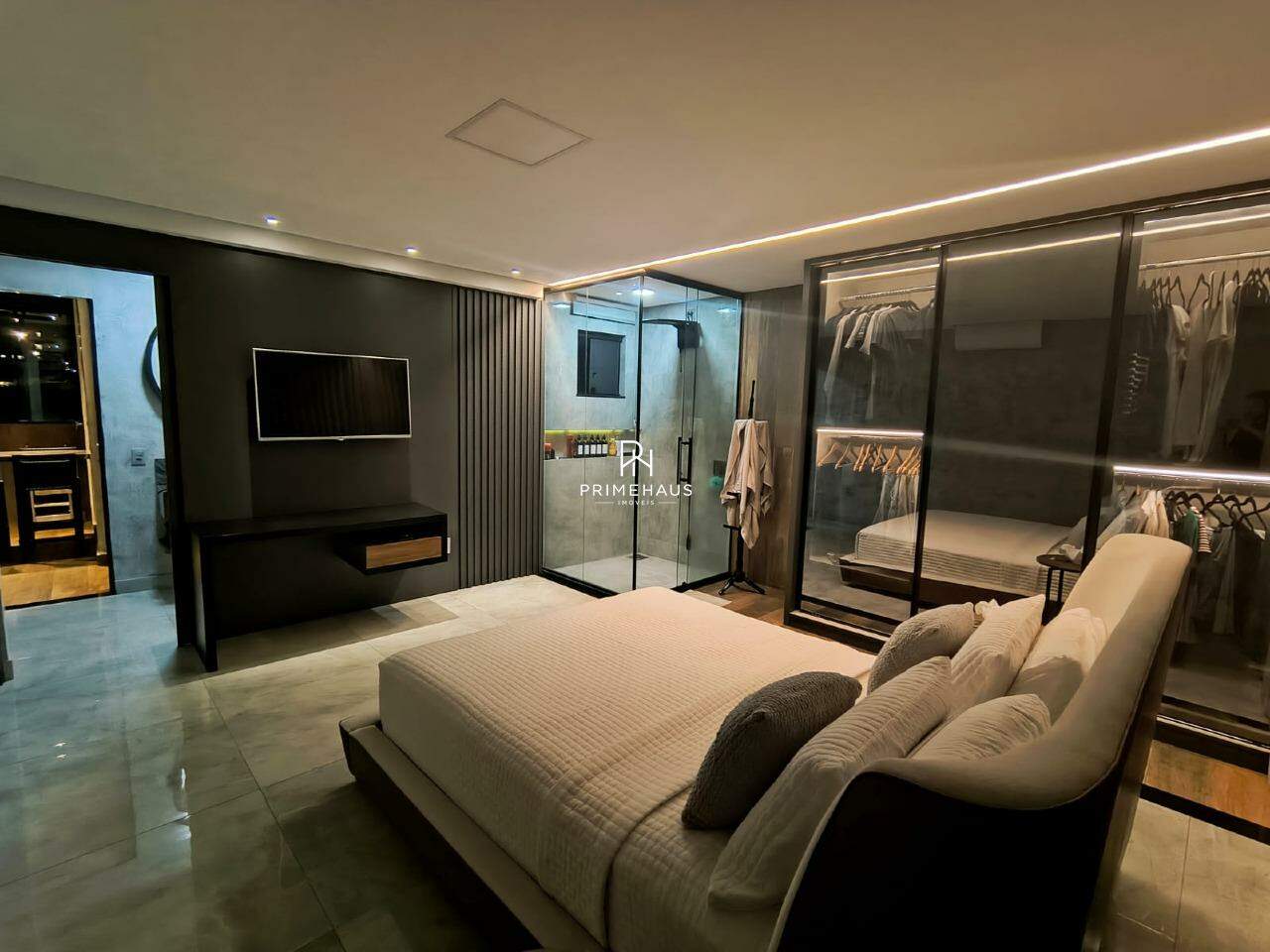 Cobertura, 3 quartos, 112 m² - Foto 25
