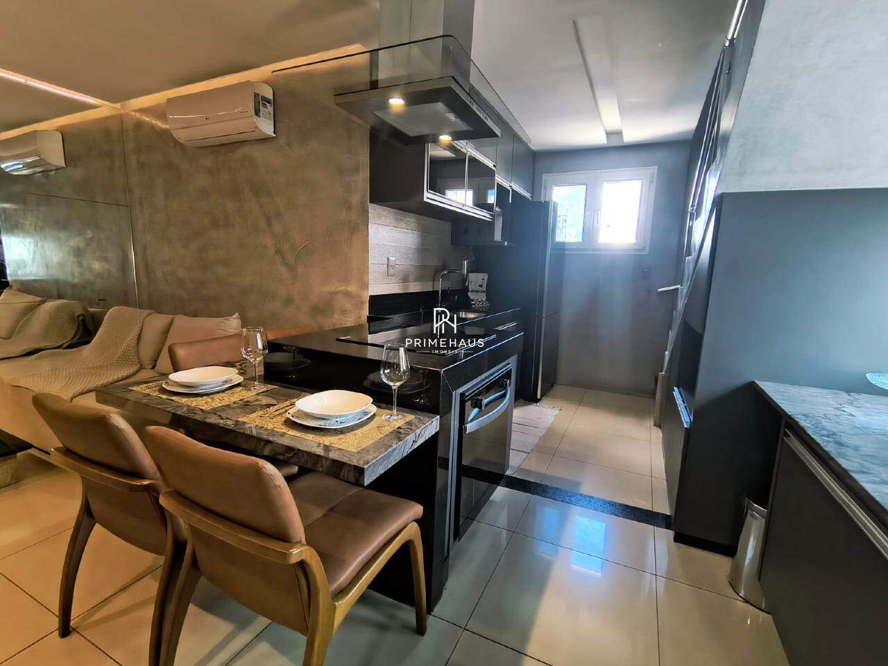 Cobertura, 3 quartos, 112 m² - Foto 19