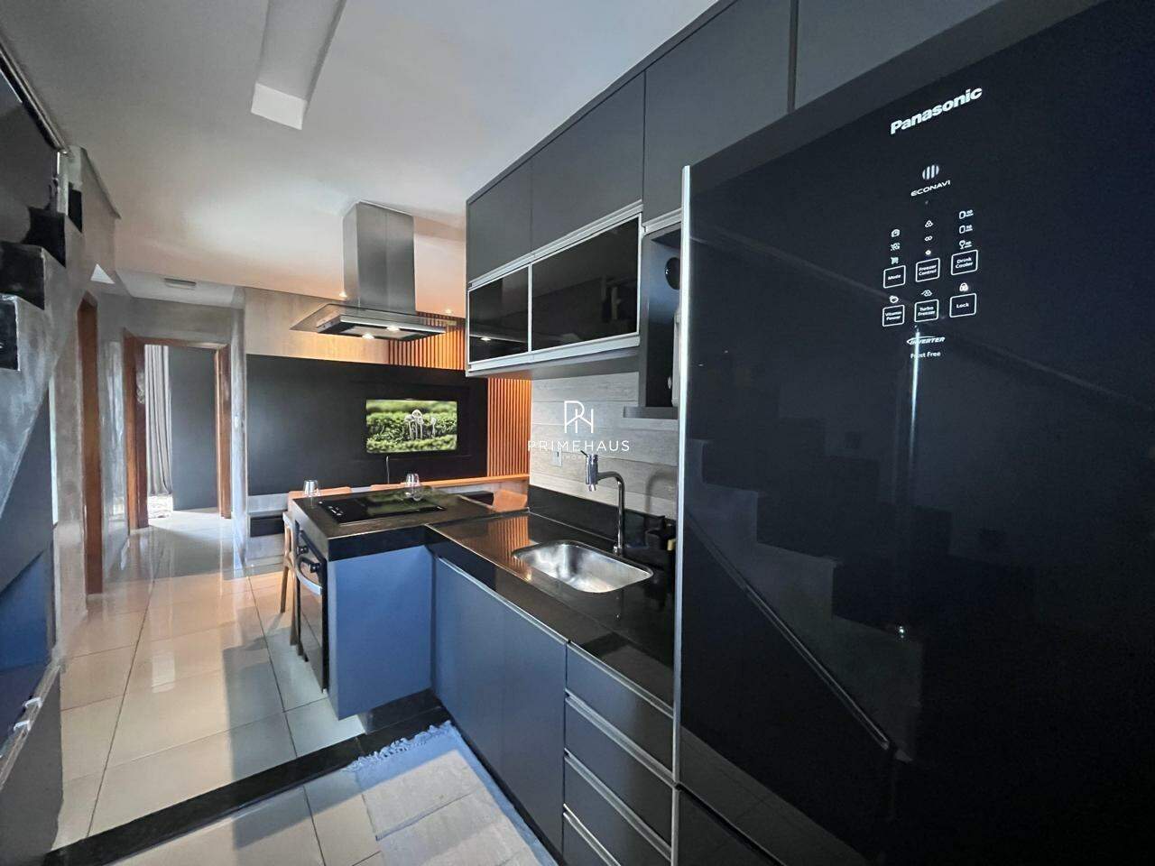 Cobertura, 3 quartos, 112 m² - Foto 13