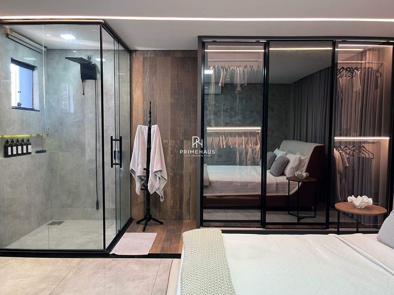 Cobertura, 3 quartos, 112 m² - Foto 5