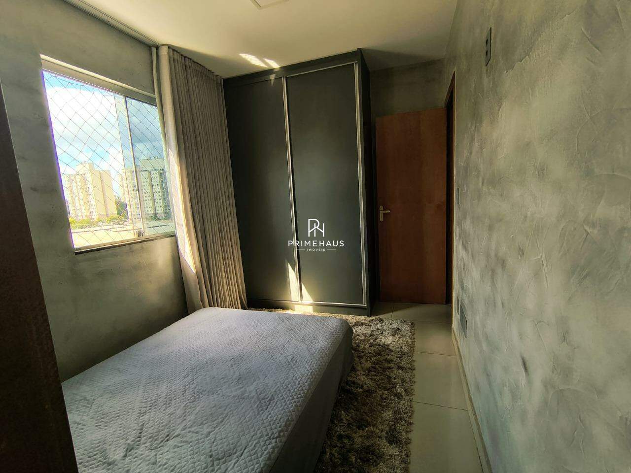 Cobertura, 3 quartos, 112 m² - Foto 4