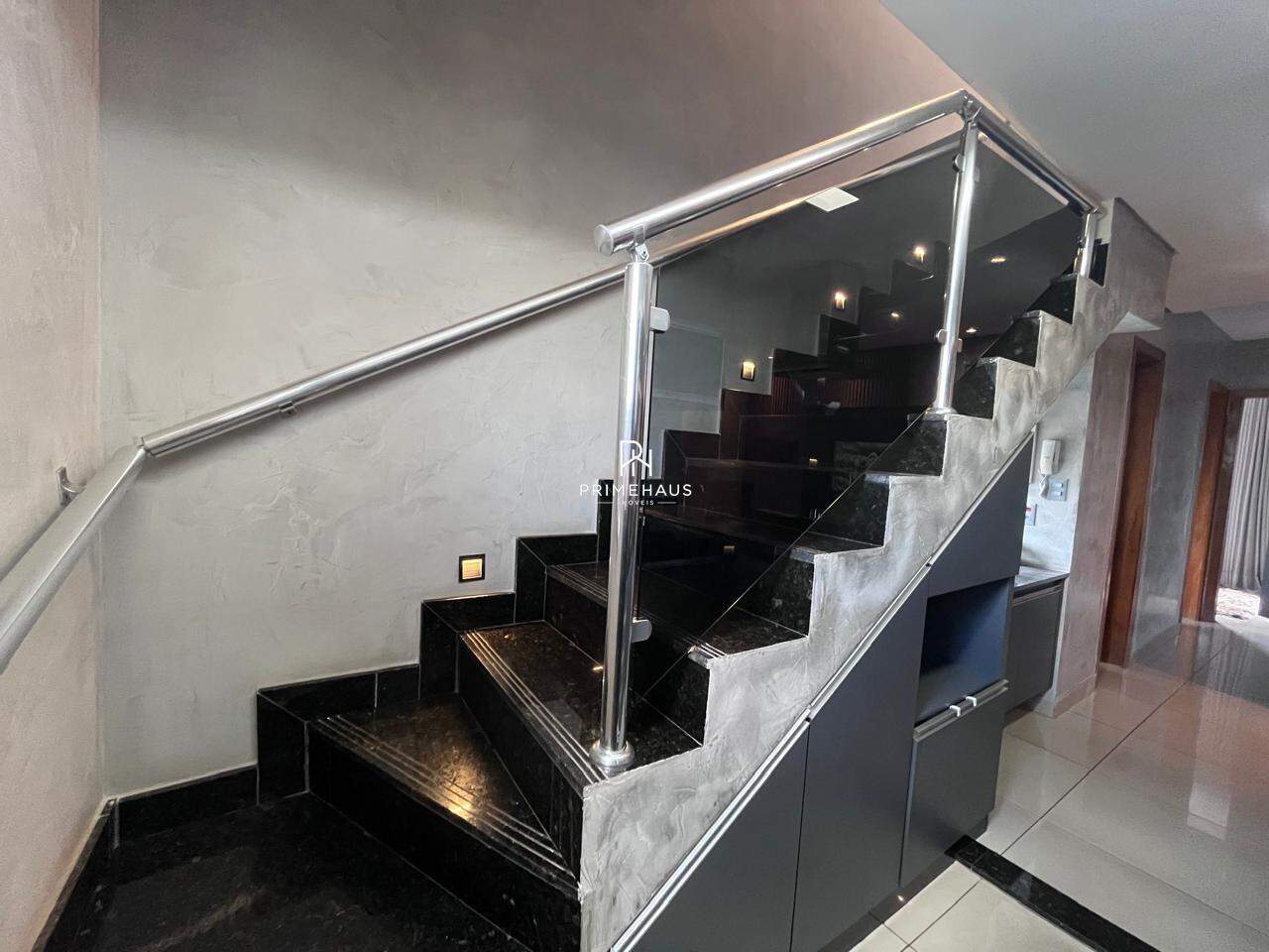 Cobertura, 3 quartos, 112 m² - Foto 14