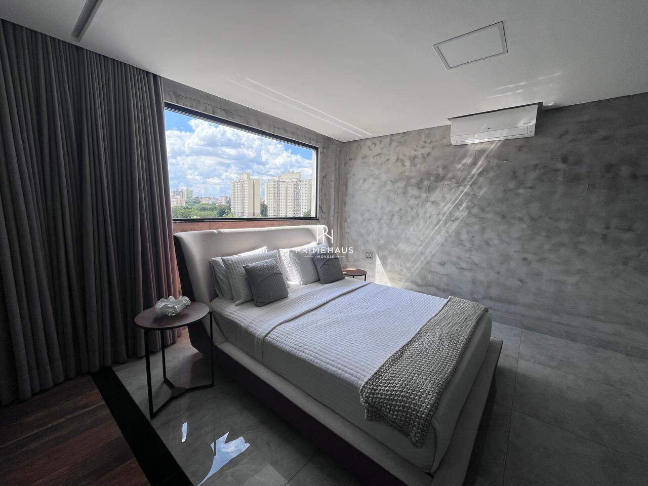 Cobertura, 3 quartos, 112 m² - Foto 6