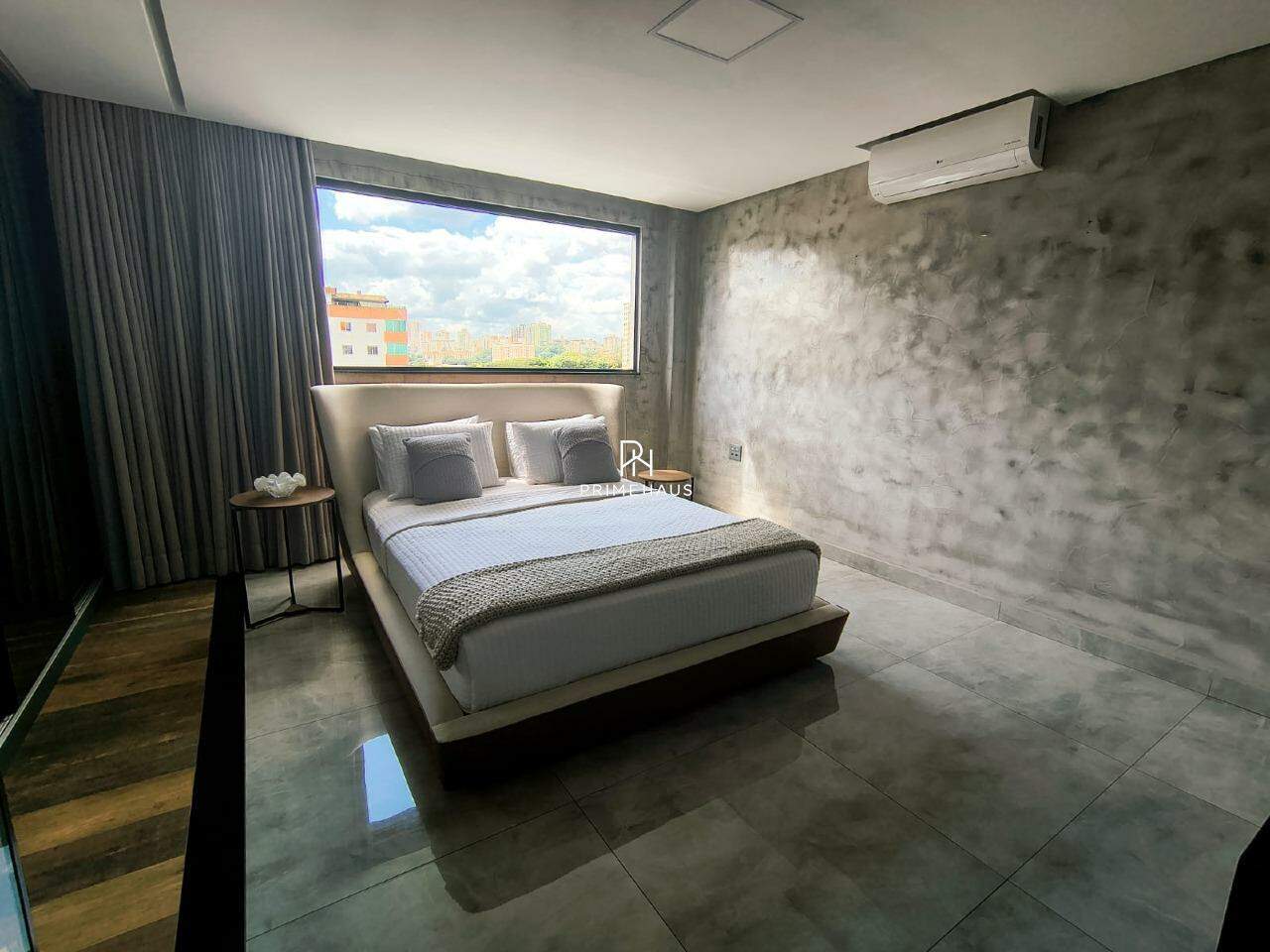 Cobertura, 3 quartos, 112 m² - Foto 23