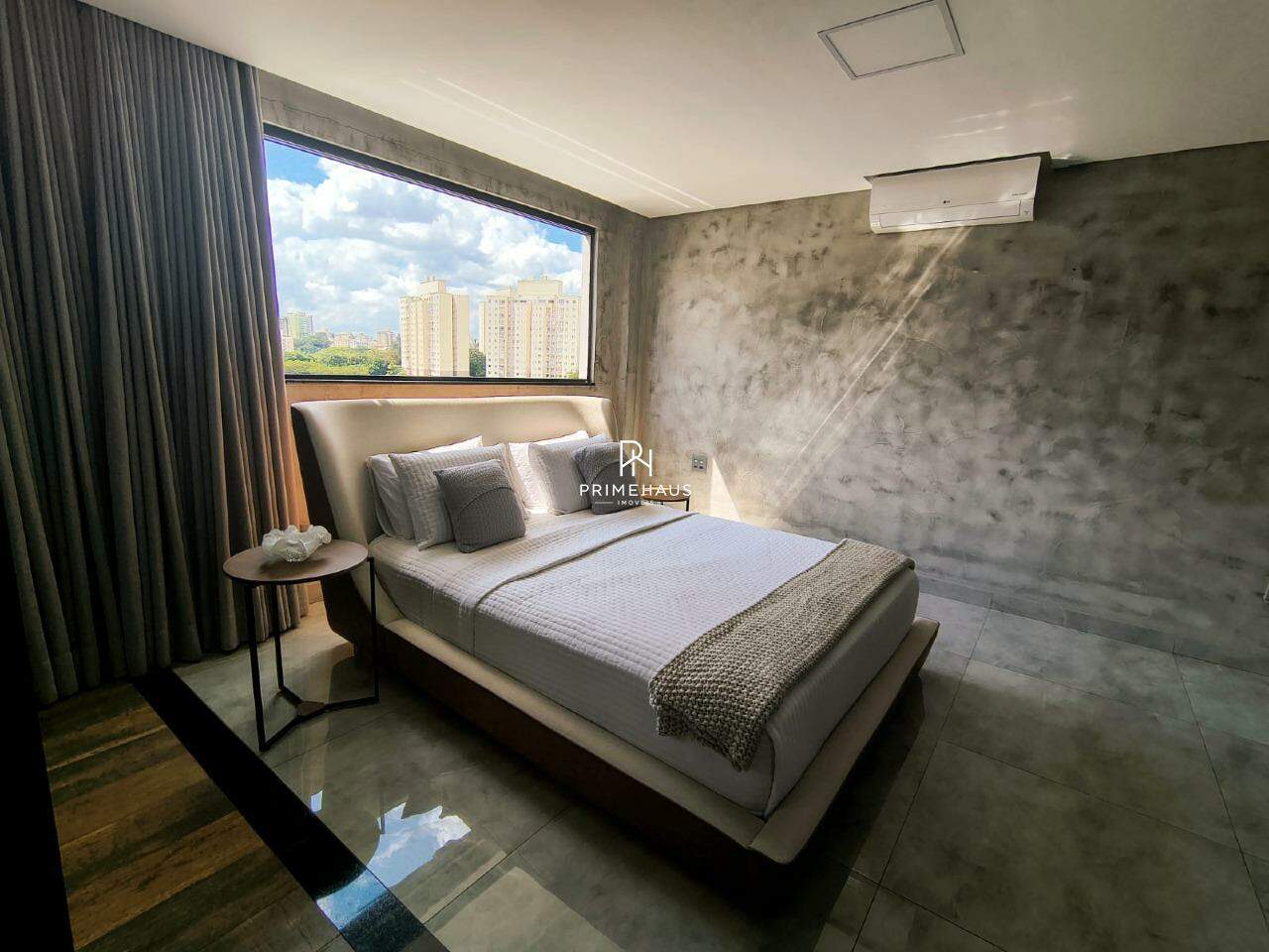 Cobertura, 3 quartos, 112 m² - Foto 18