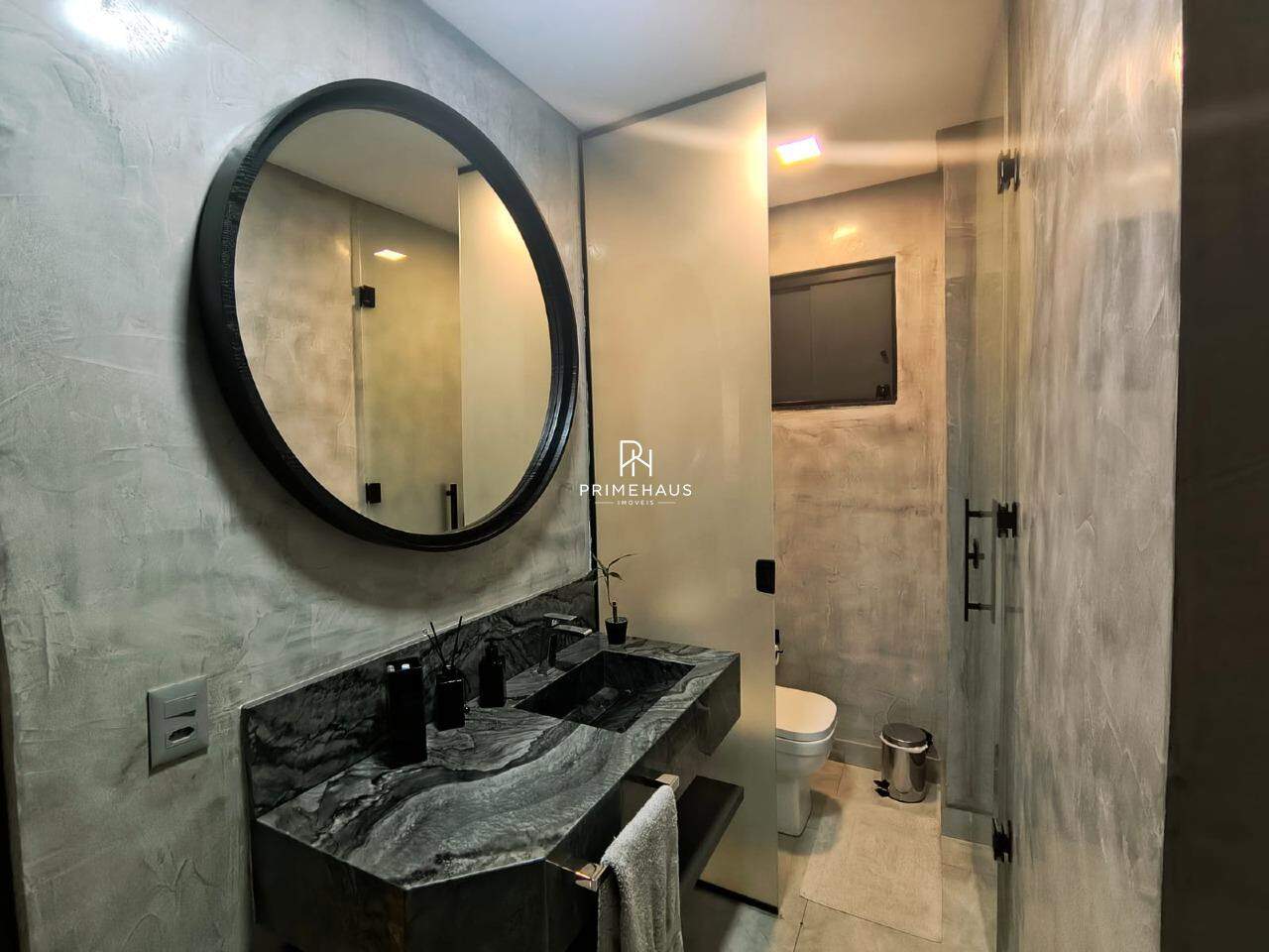 Cobertura, 3 quartos, 112 m² - Foto 15