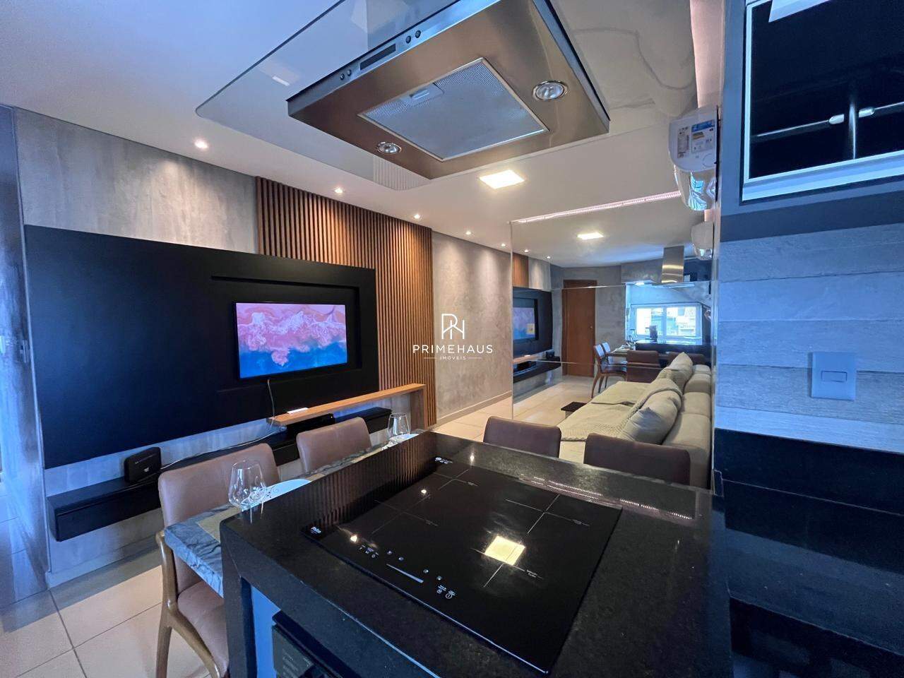 Cobertura, 3 quartos, 112 m² - Foto 9