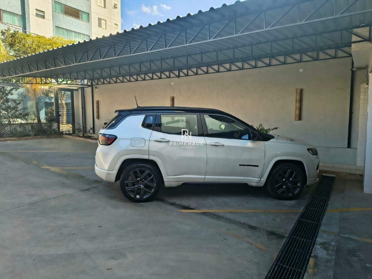 Cobertura, 3 quartos, 112 m² - Foto 3