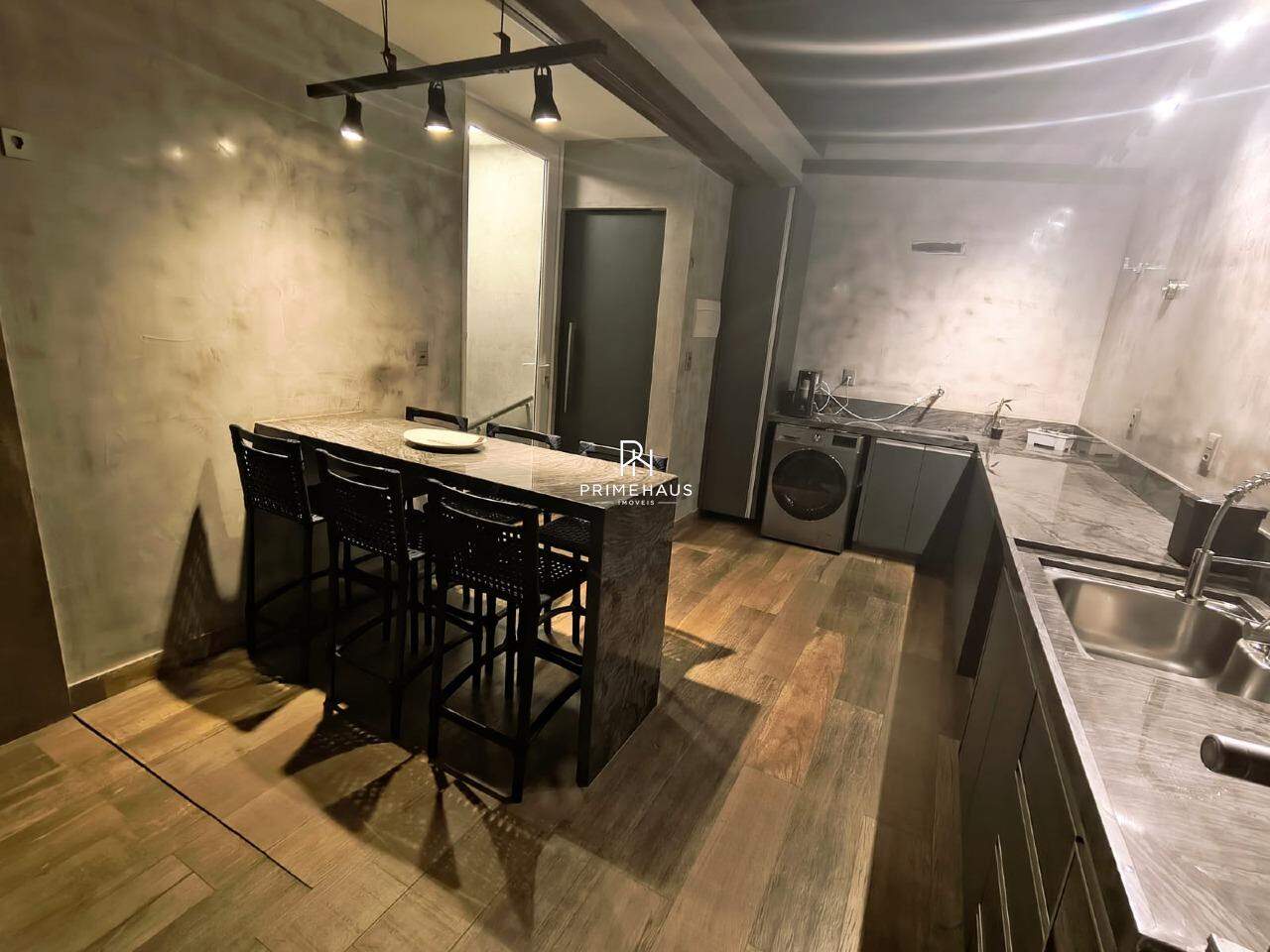 Cobertura, 3 quartos, 112 m² - Foto 21
