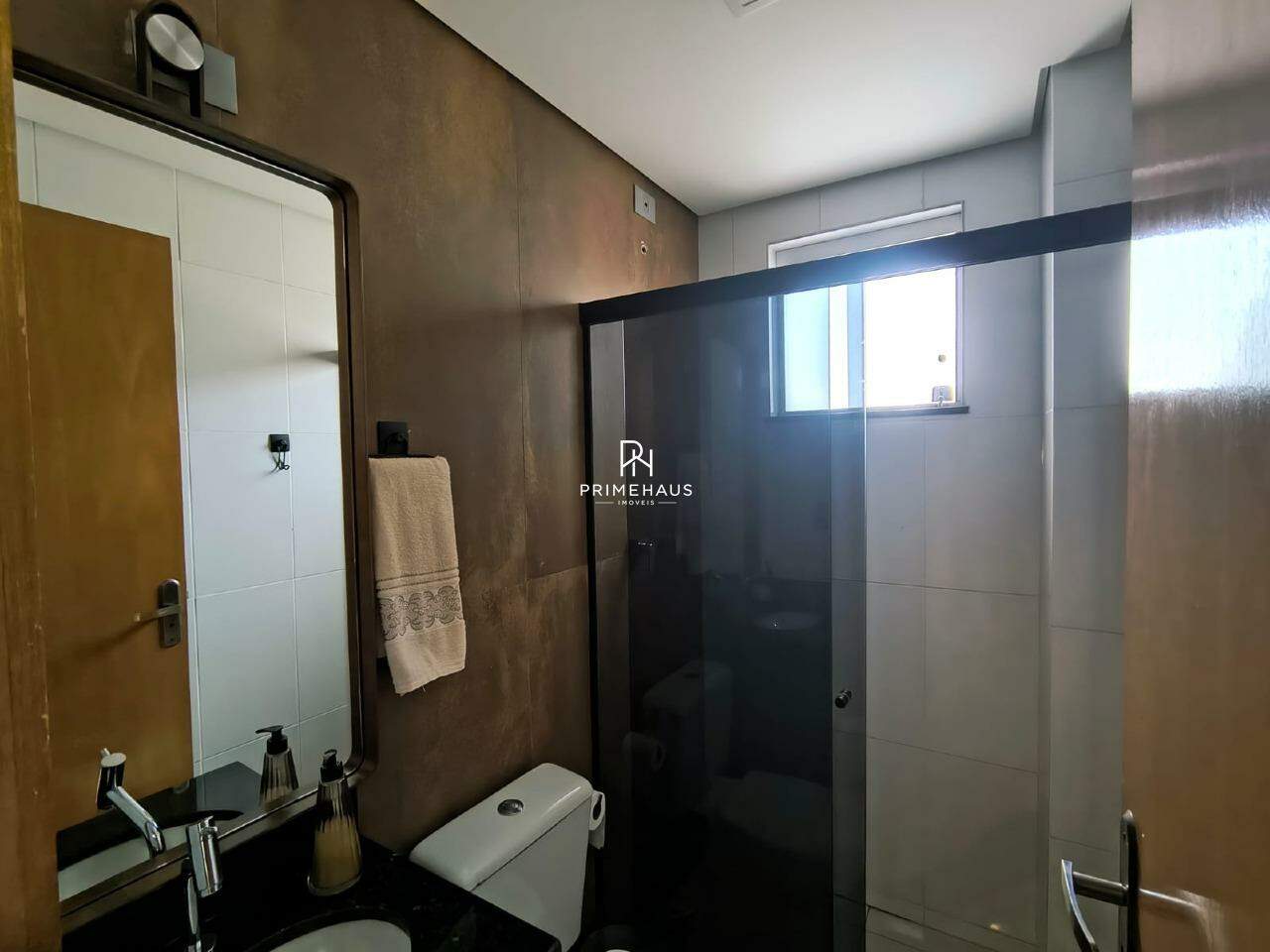 Cobertura, 3 quartos, 112 m² - Foto 16