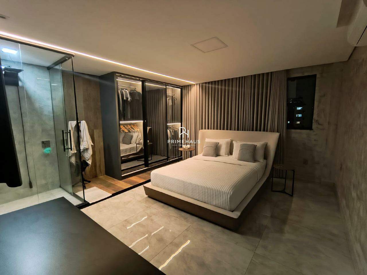 Cobertura, 3 quartos, 112 m² - Foto 22