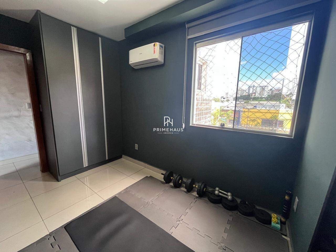 Cobertura, 3 quartos, 112 m² - Foto 12