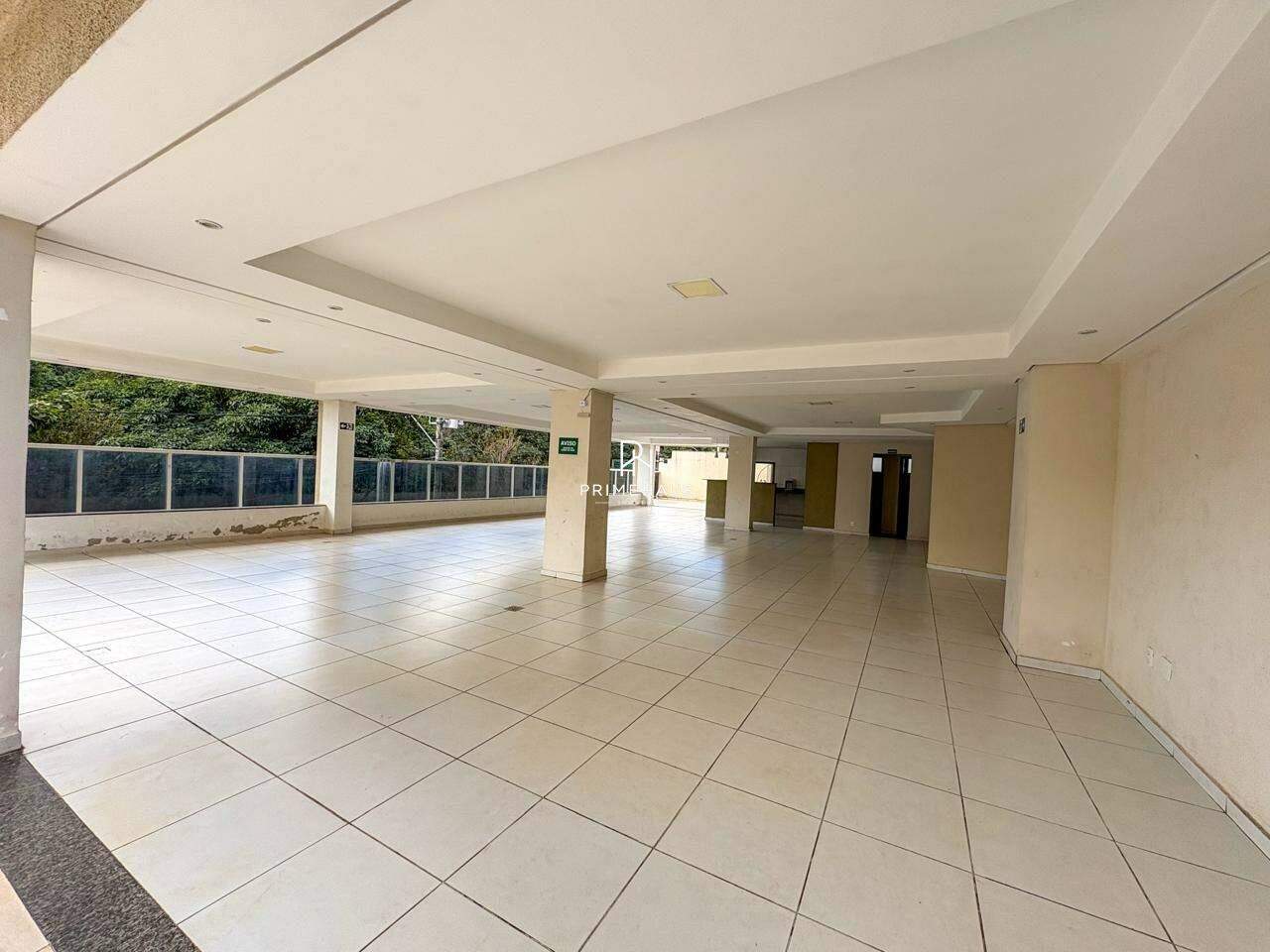 Apartamento, 3 quartos, 96 m² - Foto 21