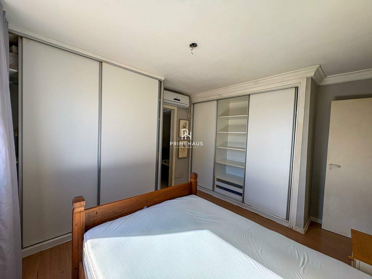 Apartamento, 3 quartos, 96 m² - Foto 15