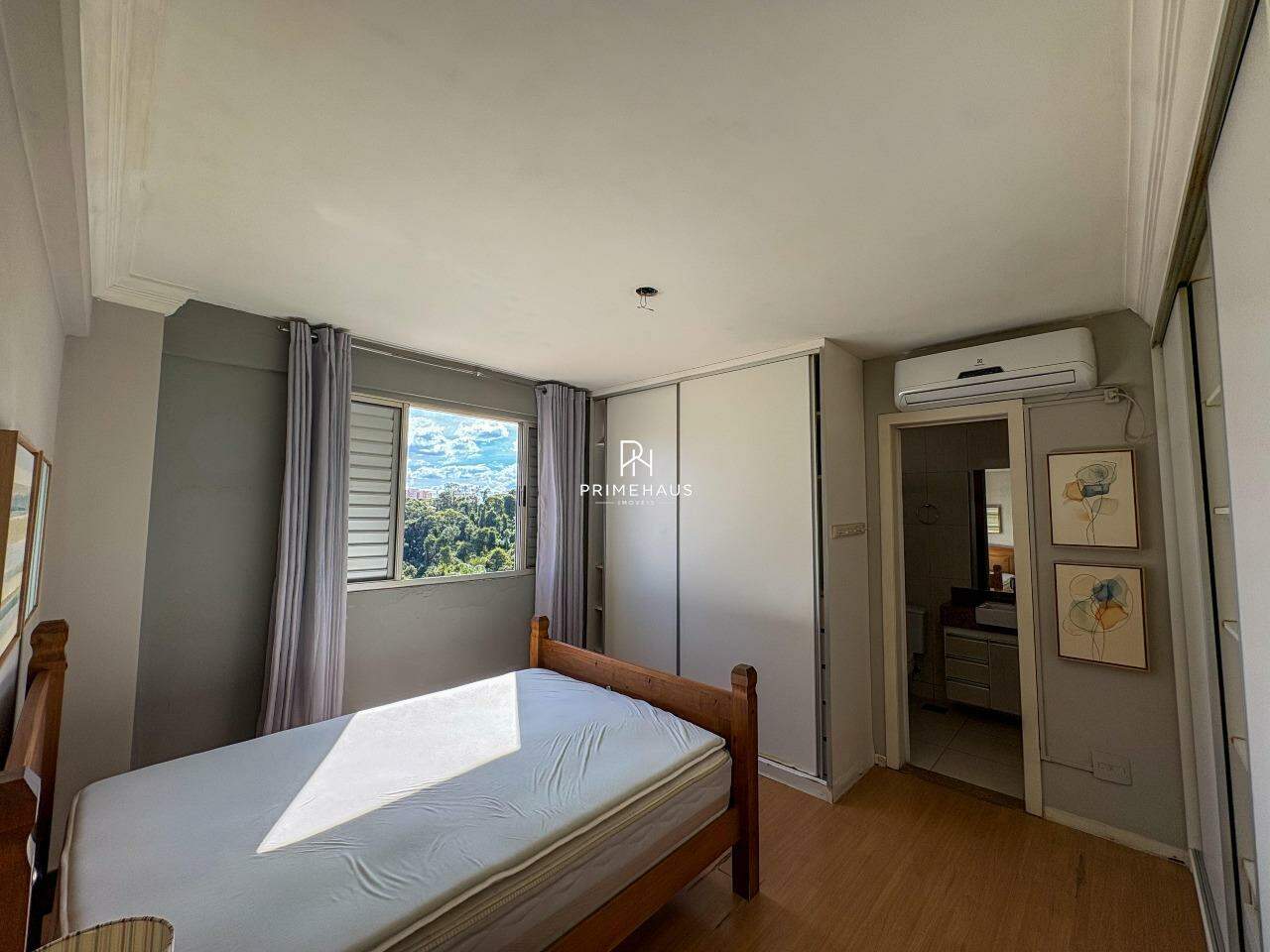 Apartamento, 3 quartos, 96 m² - Foto 16