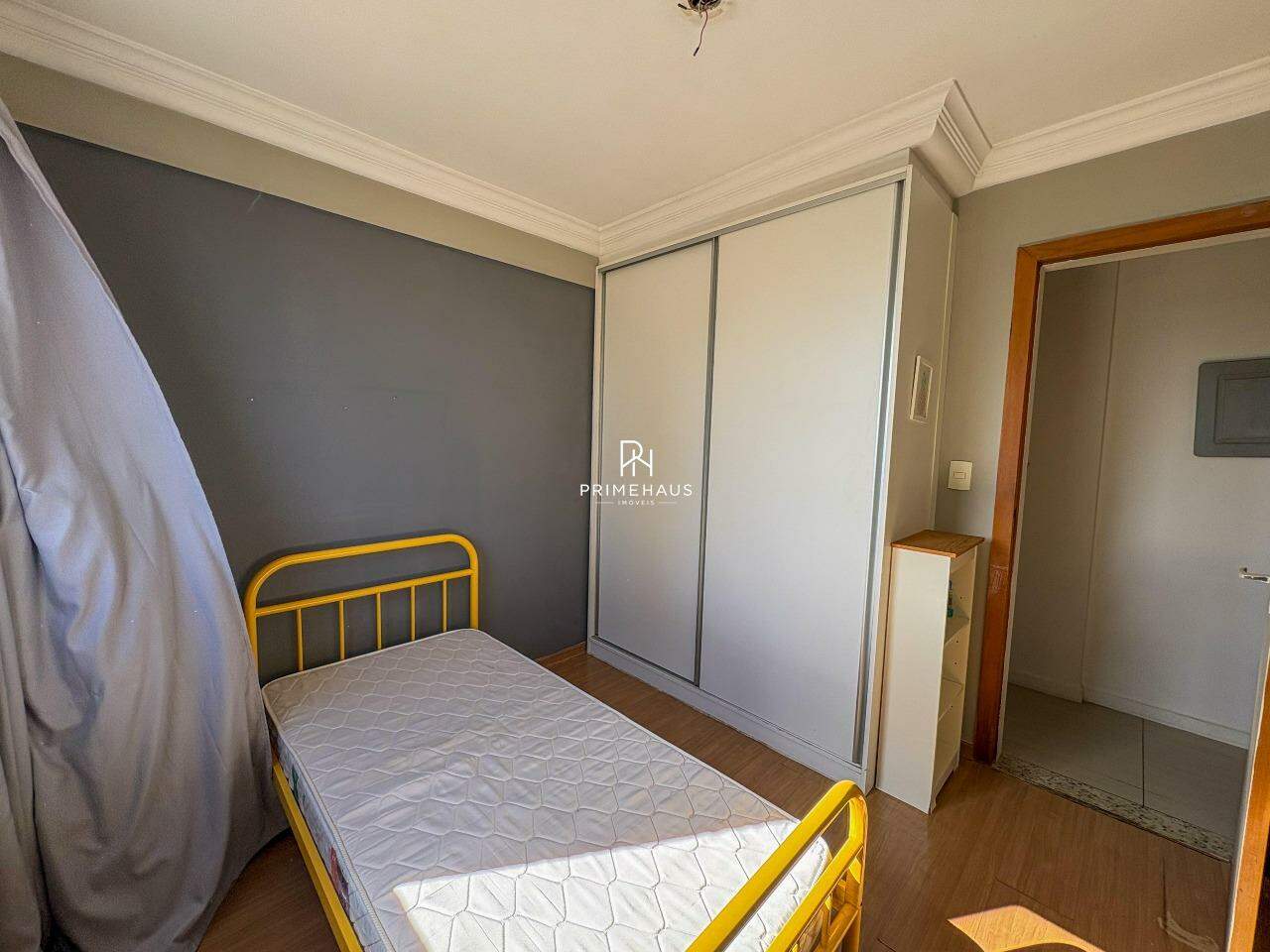 Apartamento, 3 quartos, 96 m² - Foto 12