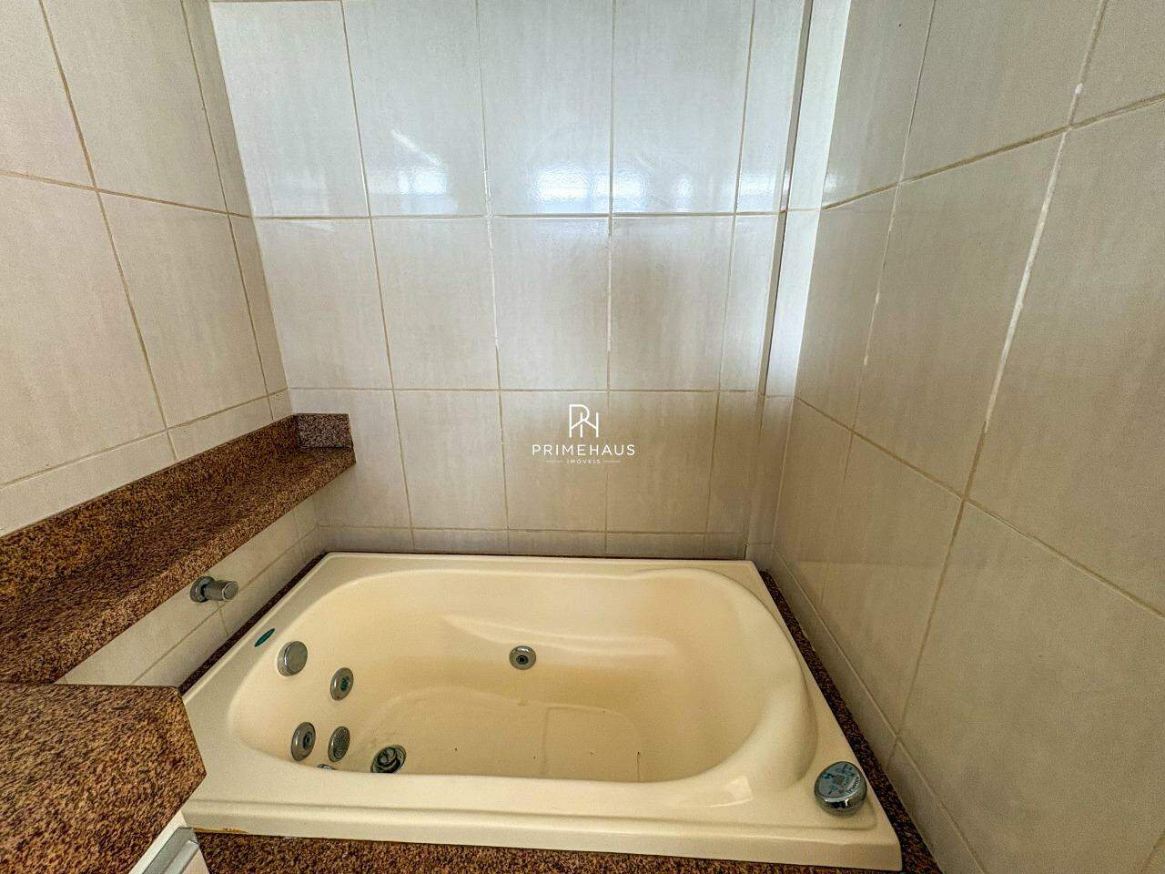 Apartamento, 3 quartos, 96 m² - Foto 18