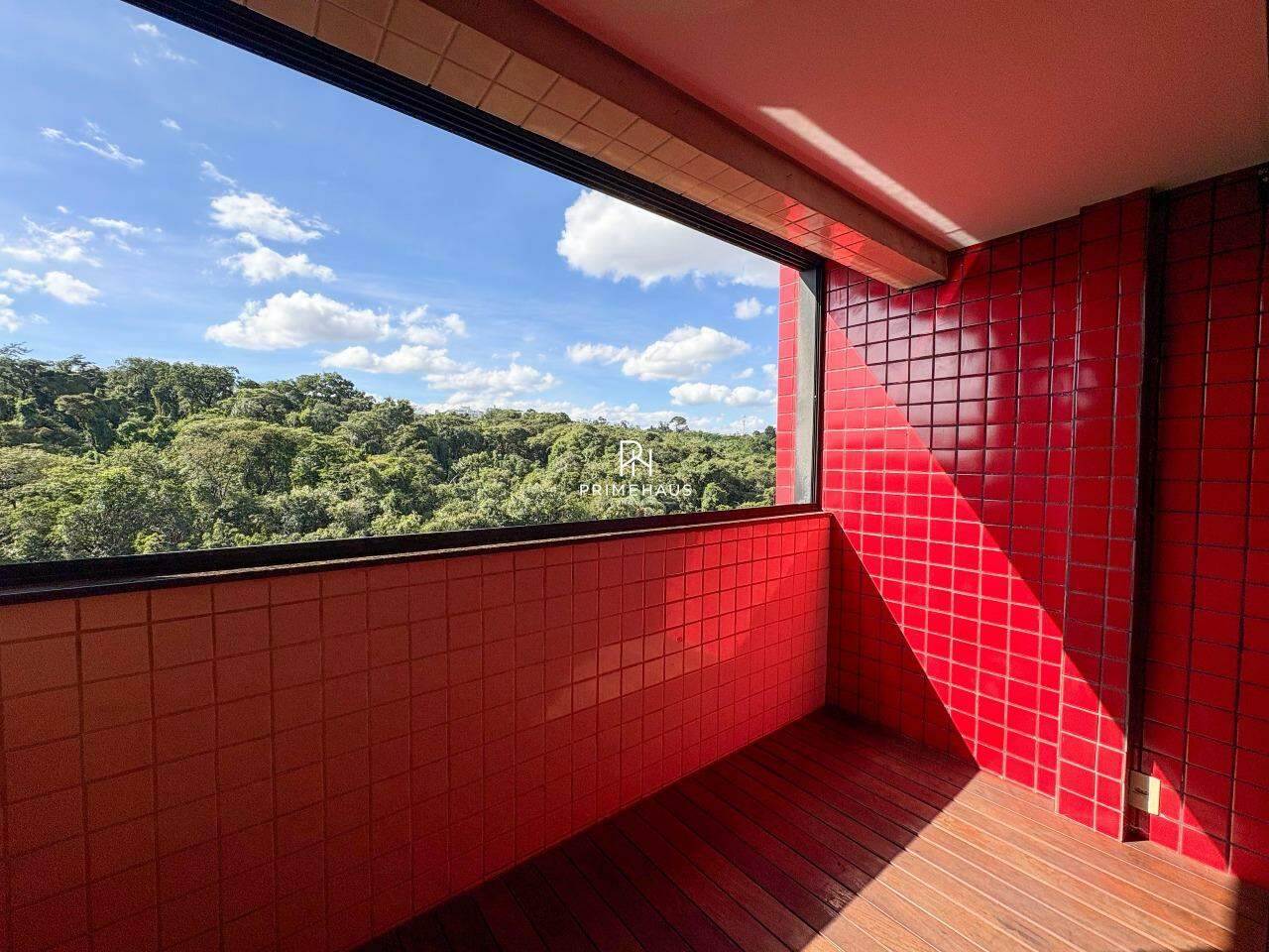 Apartamento, 3 quartos, 96 m² - Foto 4