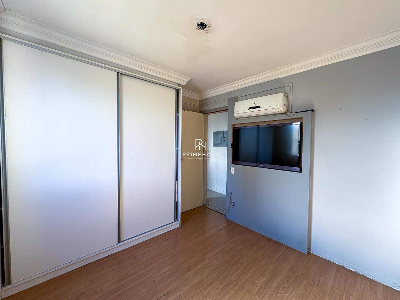 Apartamento, 3 quartos, 96 m² - Foto 9