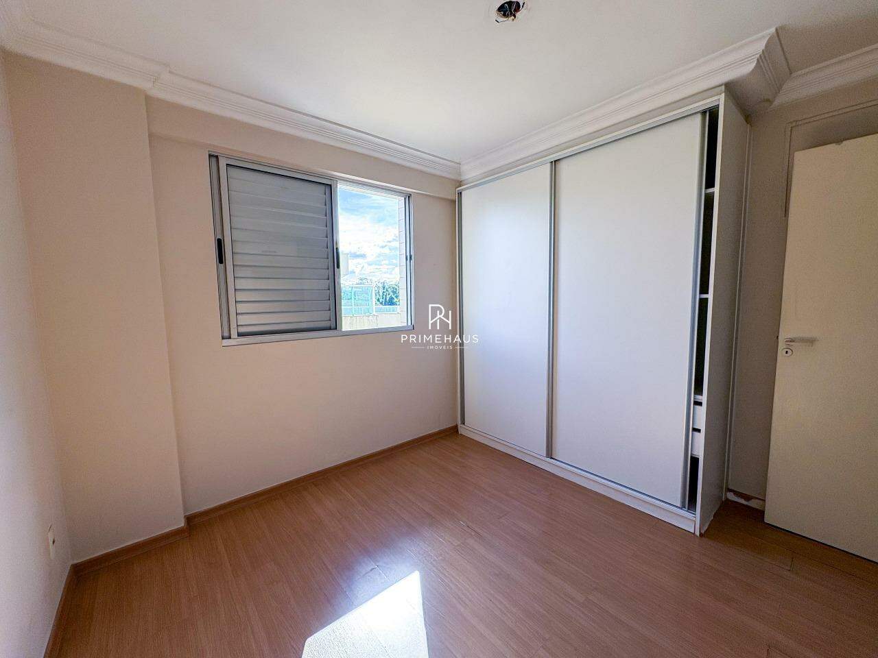 Apartamento, 3 quartos, 96 m² - Foto 10