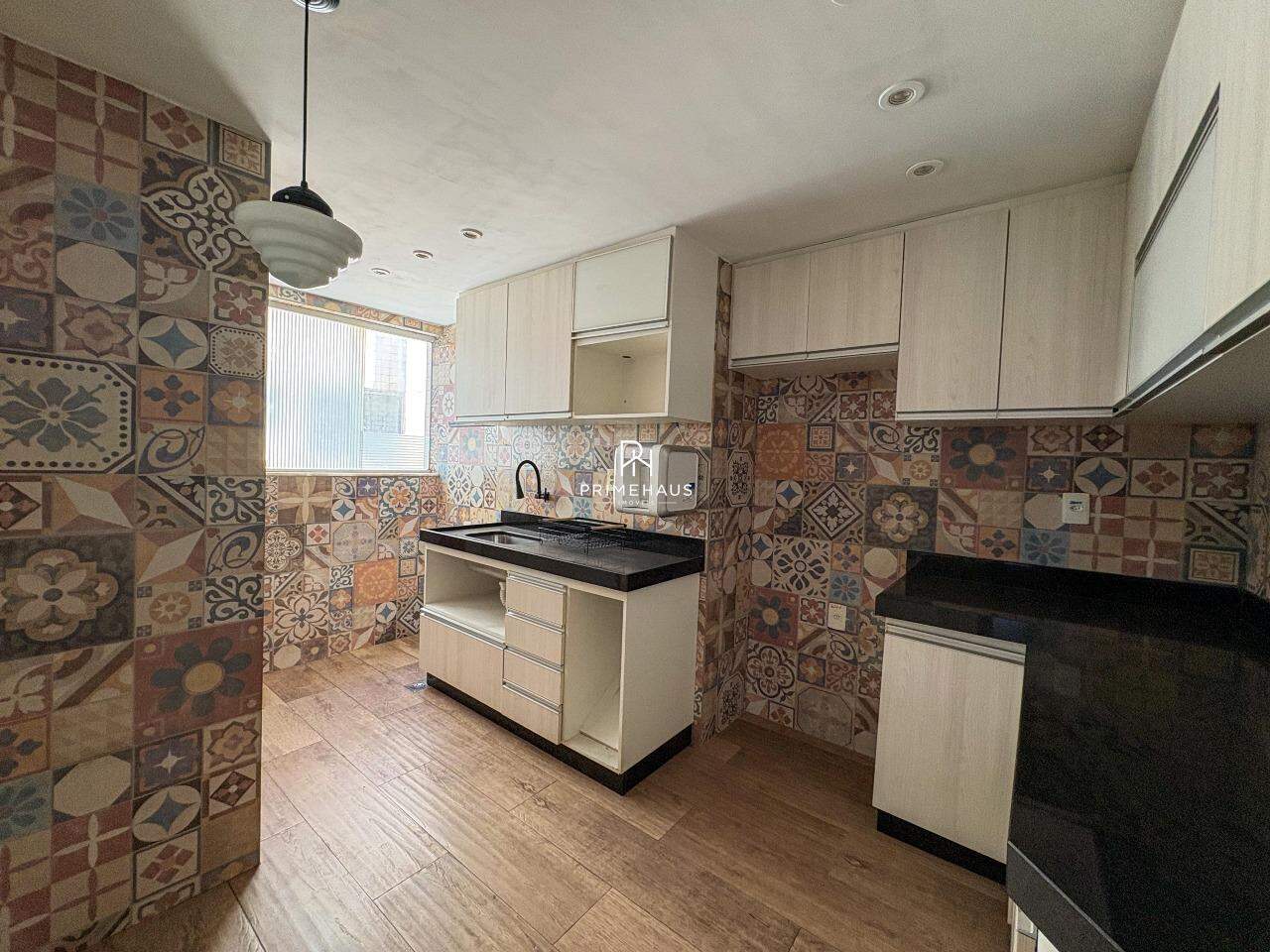 Apartamento, 3 quartos, 96 m² - Foto 5