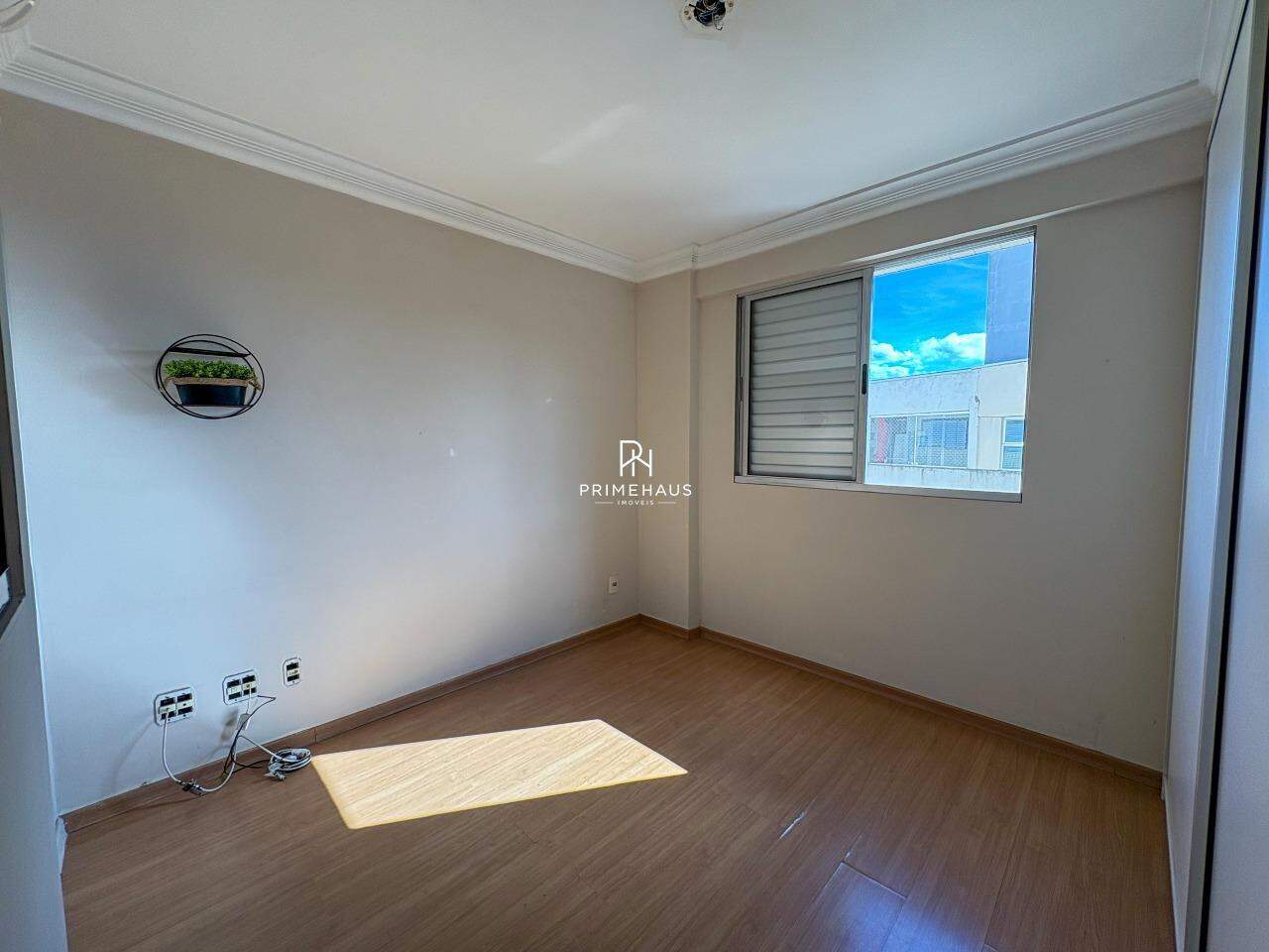 Apartamento, 3 quartos, 96 m² - Foto 13