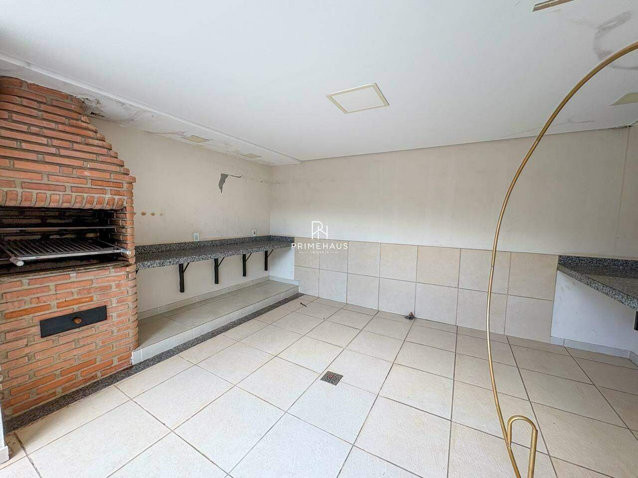 Apartamento, 3 quartos, 96 m² - Foto 19